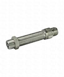 SENSOR 70085-1010-003